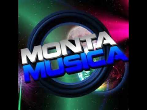 DJ Jas L - ITS MONTA TIME 2017 (Blast Your Stereo Mix)