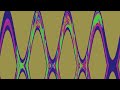 Klasky Csupo In Real G Major 92 Powers 1 10