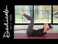 Dedicate Day 6 Core