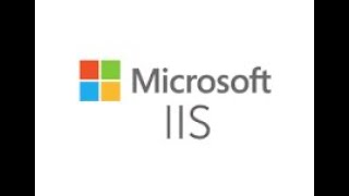 Altınoluk MYO | @altinolukmyo | Windows Server IIS Kurulumu ve Site Yayınlama