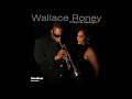 Wallace Roney - I Love What We Make Together