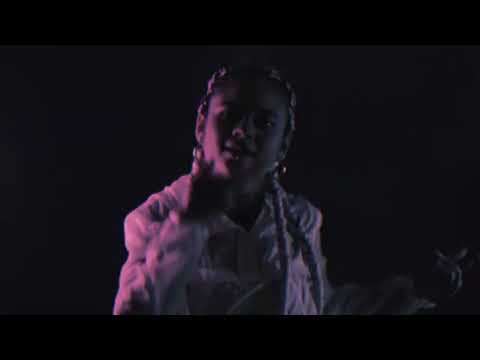 Taemonstar - Rodeo Girl (Official video)