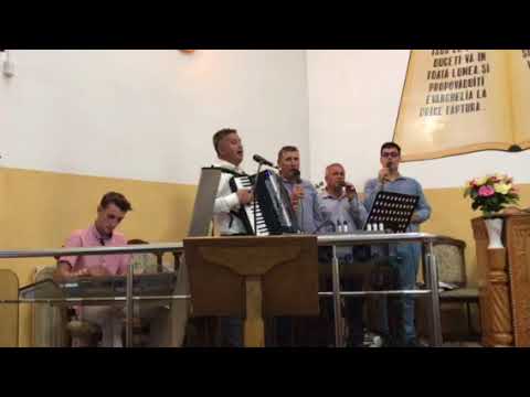 CÂTA VREME A TRECUT CÂTA VREME A RĂMAS