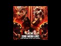 Zero Miedo [Live!] ft Mikey Rukus & Muelas De Gallo (Lucha Bros All Out 2021 Entrance)