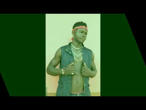 DANITO ft WIZZY _ i love you