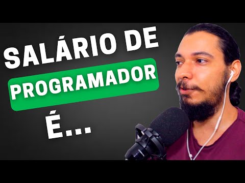 Não estude KOTLIN E eu explico o motivo Shorts