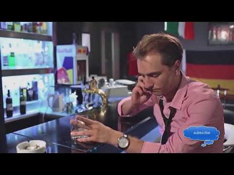 Cotne Cotashvili mtvrali miafsi mamashens