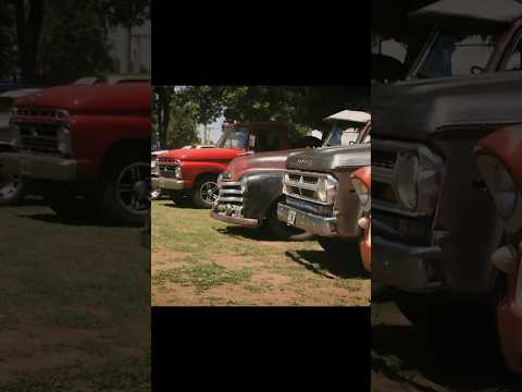 Venite a #coloniabaron #encuentro #clasicos #motos #rat #lapampa #maquinasintiempo