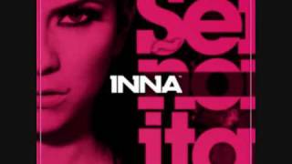 Inna - Senorita