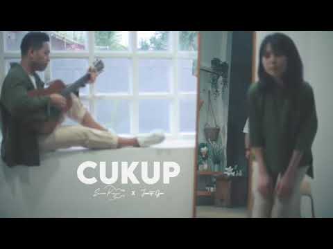 Cukup by Suara Kayu Feat Joanito Gea