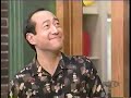 Sesame Street How Do You Do Part 1