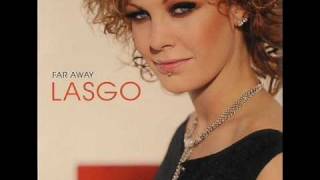 Lasgo - All Night Long