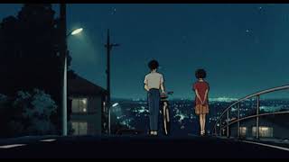 Love Will Set You Free - Kodaline (Tradução)