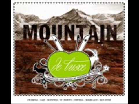 Lenell Brown   Relax To The Max