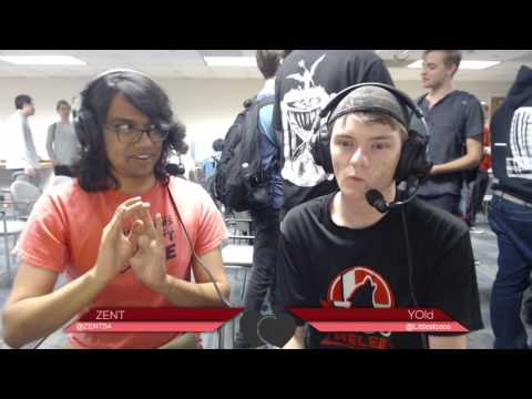 UNCG : Sweetheart Scuffle Crews - Triad vs Raleigh