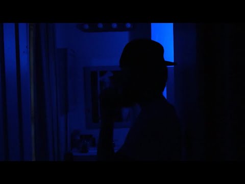 BrunoHTK Music Video