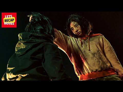 The witch part 2  || full movie recap || The Witch Part 2 Movie Explained