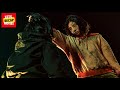 The Witch Part 2 Full Movie Recap The Witch Part 2 Movie Explained