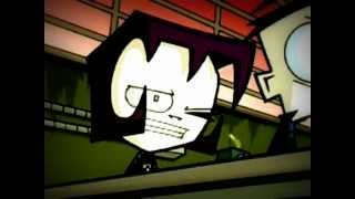 ZaGr - &quot;...you make me feel so right, even if it&#39;s so wrong.&quot;