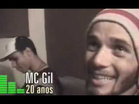vencedor da liga dos mc's 2004mc gil