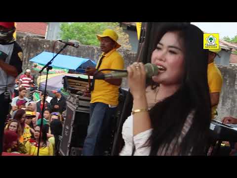 DEWI PERMATASARI GOYANG DUA JARI NEW BALADEWA