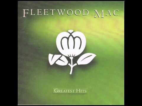 [FHD CD Rip] Fleetwood Mac - You Make Loving Fun