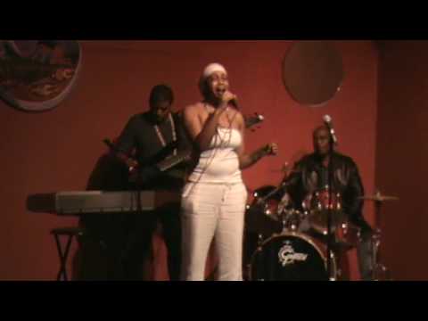 AhSa-Ti Nu- For all we know