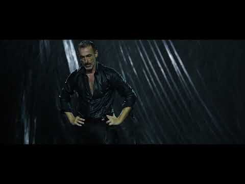 New Vision Arts Festival 2023: "INK" Trailer