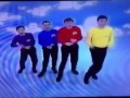 Opening To The Complete Sixth Season Tape 2 Episode 1