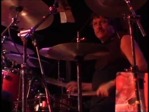 Ten Years After-full concert