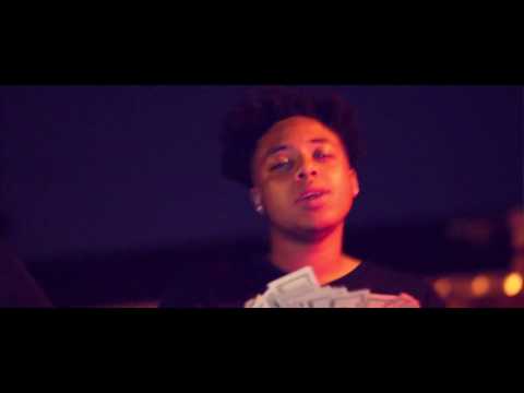 Droo Foreign x Banks Dinero   187 FLow [ Shot By  K G ]