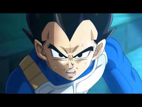 Скачать Los Ángeles se enamoran de goku mp3 бесплатно, смотреть mp4 видео Скачать Los Ángeles se enamoran de goku mp3 бесплатно, смотреть mp4 видео