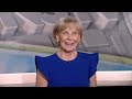 Welcome To NJTV News