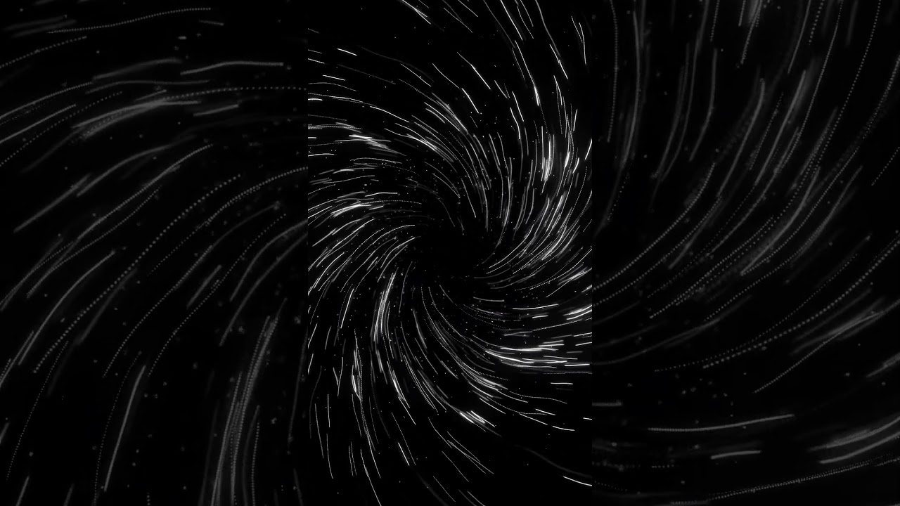 [TD Lab] PCR #touchdesigner