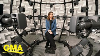 [問題] 近場聆聽 主動喇叭選擇