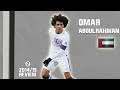 OMAR ABDULRAHMAN عمر عبدالرحمن | Goals, Skills, Assists ...