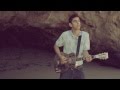 Riley and the Roxies - Palos Verdes 