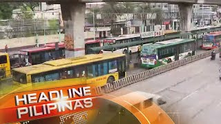 Download lagu Headline Pilipinas | TeleRadyo (11 January 2023) mp3