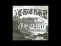 Low-Flow Playaz – Greed