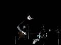 Daphne Loves Derby - Uglybird (Live at the Underground Cafe)
