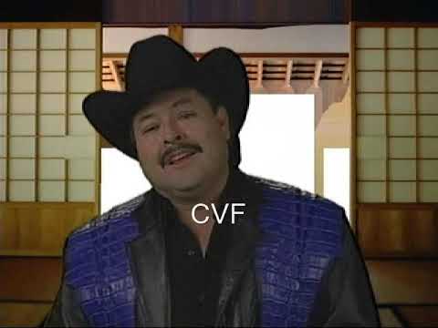 ramon vega - entrevista 1.