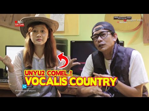 inpo-penyanyi-unyu2-comel-lagu-baru-amel