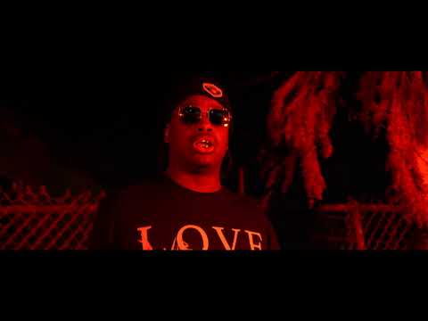Lil D MONROE WHERE IAM FROM (OFFICIAL VIDEO) FT. TTG, ETHER MACNTOSH