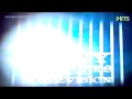A Tandem Production Sony Pictures Television 1982 2005
