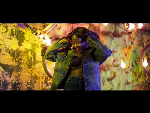 One Dero - Osula Wange (Official HD Video)