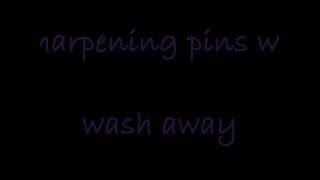 Heart To Heart - Sounds Like Harmony ft. HeyThereImShannon - lyrics