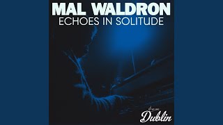 Blue Jelly (Remastered)