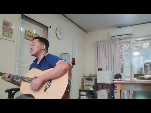 ဒီကချစ်လိုက်ရတာ D Ka Pyit Chit Like Ya Tar