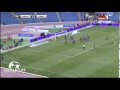 فيديو: الهلال يضرب الاتحاد برباعية