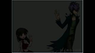 Ib　実況プレイ　part14　(最終回)